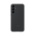 SAMSUNG Silicone Case do Galaxy A55 Black - 1229565 - zdjęcie 4
